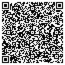 QR code with Antunes Jose R MD contacts