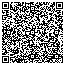 QR code with Baron Felice MD contacts