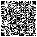 QR code with Bart Price MD contacts