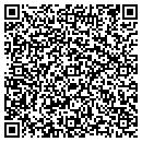 QR code with Ben R Forsyth Md contacts