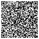 QR code with Bredlau Clayton E MD contacts