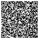 QR code with Burwell Jones MD pa contacts