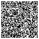 QR code with Cohen Louis H MD contacts
