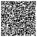 QR code with Colina Ramon E MD contacts