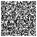 QR code with Collins Mark B MD contacts