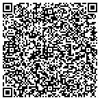 QR code with Porter Transportation Services LLC contacts
