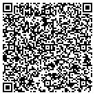 QR code with Allergy Asthma Sinus & Immnlgy contacts