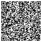 QR code with Anchor Health Centers P A contacts