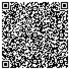 QR code with Bertram Total Joint Center contacts