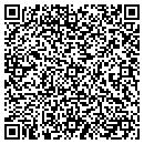 QR code with Brockman J B MD contacts