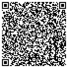 QR code with Broderick Kathleen MD contacts