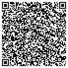 QR code with Charlene T Deluca Md Pa contacts