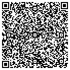 QR code with Chelation Center of Naples contacts