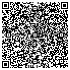 QR code with Collier Women's Care contacts