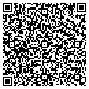 QR code with Cross Chaundre MD contacts