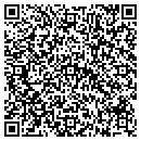 QR code with 777 Arcade Inc contacts