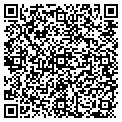 QR code with Tall Timber Ranch Inc contacts