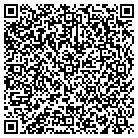 QR code with NORTH Pacific Fishery Mgnt Cou contacts