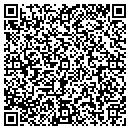 QR code with Gil's Auto Transport contacts
