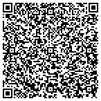QR code with Grant Research And Development Inc contacts