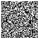 QR code with Equalibrium contacts
