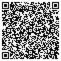 QR code with Janet Ware contacts