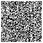 QR code with Transport And Home Delivery Solutions Inc contacts