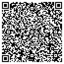 QR code with Sky Barbara Reynolds contacts