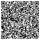 QR code with Blackfork Ranch Cherry Cl contacts
