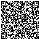 QR code with Caroline Hillman contacts