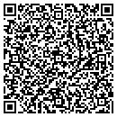 QR code with Dacus Corporation Capps Ranch contacts