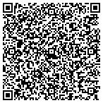 QR code with Quantum Gaming Corp contacts