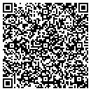 QR code with Derek Wood Farms contacts