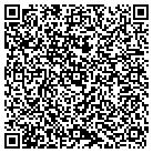 QR code with Eight Two Zero Five Hwm Rnch contacts