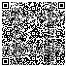 QR code with T J Mc Geehan Sales & Service contacts