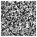 QR code with Jmt Express contacts