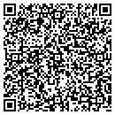 QR code with Rasmussen's Music Mart contacts