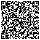 QR code with Gloryland Ranch LLC contacts