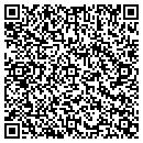 QR code with Express Packaging Co contacts