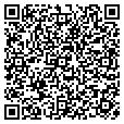QR code with Jma Ranch contacts