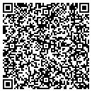 QR code with Knob Hill Angus Ranch contacts