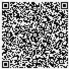 QR code with Central Transportation Systems Inc contacts