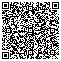 QR code with Mudd Creek Ranch contacts