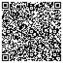 QR code with Rafter S Ranch Puppies contacts