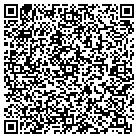 QR code with Ranch At Pinnacle Pointe contacts