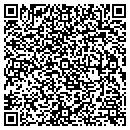 QR code with Jewell Gardens contacts