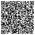 QR code with Ranch Pinnacle Point contacts