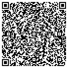QR code with Rocking 4a Ranch Mob Ho P contacts