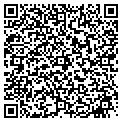 QR code with Pedro C Avila contacts