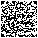 QR code with Sheid's Coldwater Ranch-Bunkhouse contacts